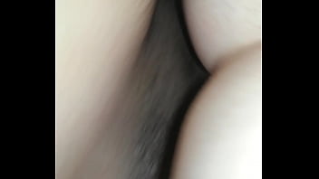 Preview 3 of Natural Big Tuts - 20150908 012051