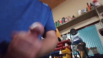 Preview 2 of Www Santalatina Com - Amateur Cuming