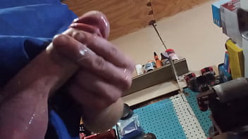 Preview 4 of Www Santalatina Com - Amateur Cuming