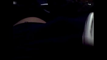 Preview 1 of Suny Leone Masterbed - Tributo para Ex Novia Joven