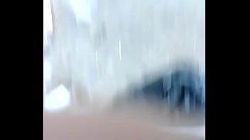 Preview 2 of Tags70s - VID-20150908-WA0003