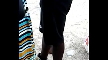Preview 3 of Tags70s - VID-20150908-WA0003