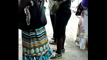 Preview 1 of Tags70s - VID-20150908-WA0003