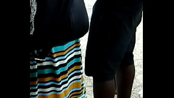 Preview 4 of Tags70s - VID-20150908-WA0003