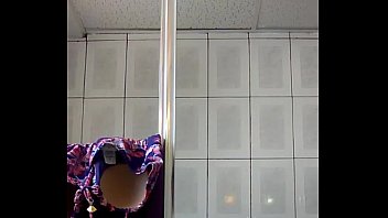 Preview 2 of Celeb Kelly Clarkson - amateur whore showers-putita se ducha