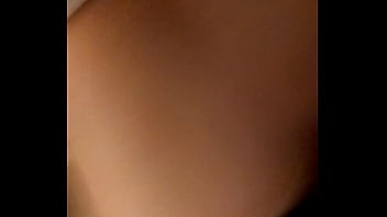 Preview 4 of Indain Ainte Sex Moves - Promotora telcel en doggy style