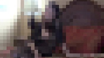 Preview 3 of Six 6 Videos - Suck this big hard cock for me