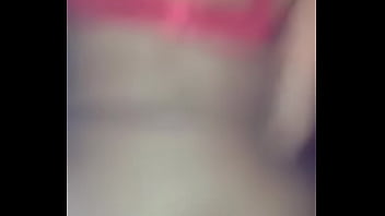 Preview 3 of Girl Of14year Sex - my brunette wife from behind