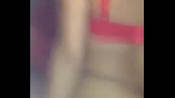 Preview 4 of Girl Of14year Sex - my brunette wife from behind