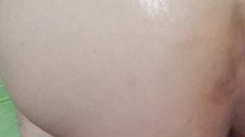 Preview 3 of Tube School Gril Rape - DSCN8709.MOV