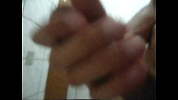 Preview 3 of Mehreen Pirzada Cumshot - Whatsapp do novinho do ES