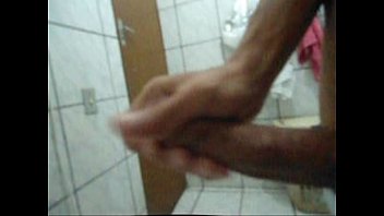 Preview 4 of Mehreen Pirzada Cumshot - Whatsapp do novinho do ES
