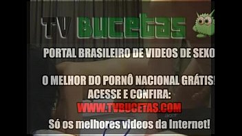 Preview 1 of Xxx3b - Japinha amadora tomando gostoso no Motel