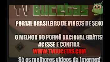 Preview 1 of School Grill Hart - Comeu o Cuzinho da Tia