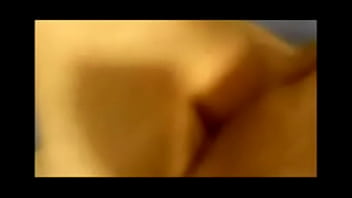 Preview 3 of Indea Bif Xxx - Janaina dando o Cuzinho
