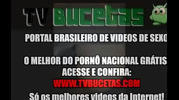 Preview 1 of Indea Bif Xxx - Janaina dando o Cuzinho