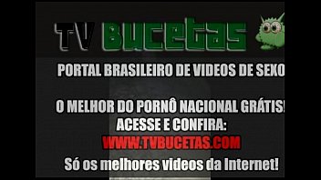 Preview 1 of Gampala Mother Rape Vedio - Punheta Da Sogra