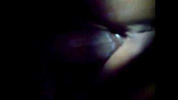 Preview 2 of Bianka Fat Nipples - Penetrando a Rachadinha