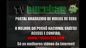 Preview 1 of Boyy Small Grany - Carlinha fazendo Espanhola e mamando