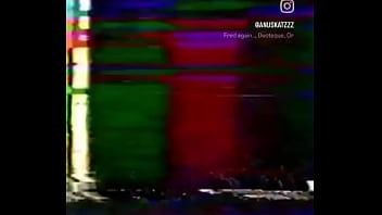Preview 1 of Black Barzzers - I&rsquo_m waiting for you on my premium vip O F page ️