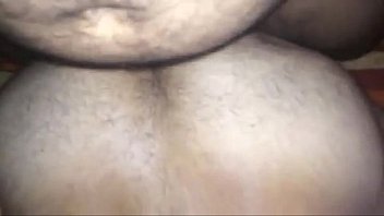 Preview 4 of Hentai Sakurai - VID-20150427-WA0008