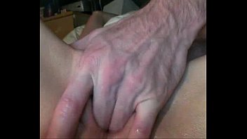 Preview 1 of An Expected Fuck - how to finger any girl