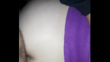 Preview 4 of Latin Ass Shake - Gay teen sex videos for mobile download Chris Jett needs a bit of