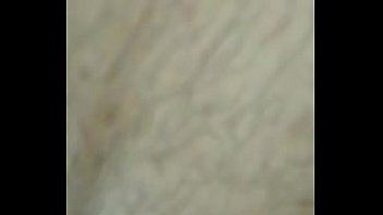 Preview 3 of Porn Tube Party - Gostosa de Goias 3