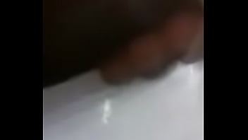 Preview 3 of Tricked To Fuck Mom - VID-20150908-WA0035[1]