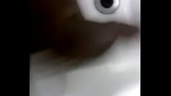 Preview 1 of Tricked To Fuck Mom - VID-20150908-WA0035[1]
