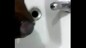 Preview 4 of Tricked To Fuck Mom - VID-20150908-WA0035[1]