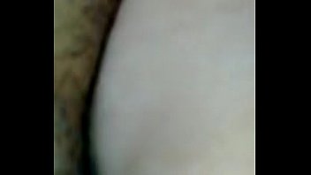 Preview 4 of Maryisi - Minha gostosa de Goias 2