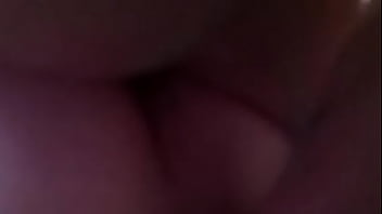 Preview 2 of No Pant At Home - exgirlfriend gets fucked