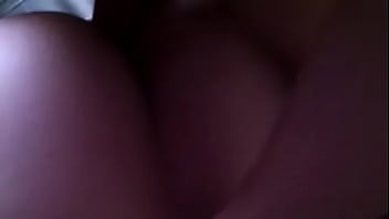 Preview 1 of No Pant At Home - exgirlfriend gets fucked