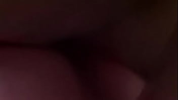 Preview 4 of No Pant At Home - exgirlfriend gets fucked