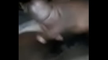 Preview 2 of Stacy Silver Footjob - VID-20150908-WA0034[1]