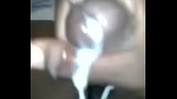 Preview 4 of Stacy Silver Footjob - VID-20150908-WA0034[1]
