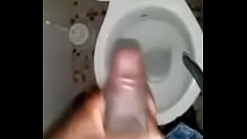 Preview 1 of 60 Min Sex - VID-20150908-WA0033[1]