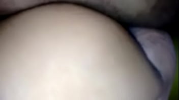 Preview 2 of Baby Girl Animal Sex Video Hot - Minha gts de goias 1