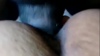 Preview 4 of Baby Girl Animal Sex Video Hot - Minha gts de goias 1