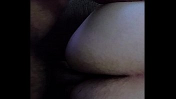 Preview 1 of Lancelot And - Pounding it from behind.