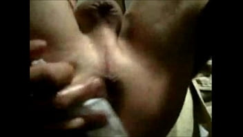 Preview 3 of Tecer Sex - relleno