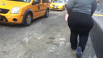Preview 3 of Pinjabi Xxx Videos Come - BBW CANDID