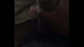 Preview 1 of Luccy Bell - Bbc morning nut for bbw&#039_s search benchmob on Twitter