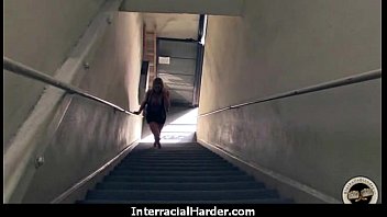 Preview 1 of Sex Dengan Lembu - Amateur mature white wife 30