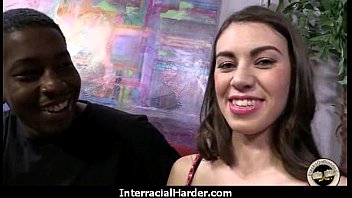 Preview 4 of Eye Glass Shoplifter Fuck - Amateur mature white wife 2