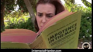 Preview 1 of Hd Copy Sex Scandal - Amateur mature white wife 19