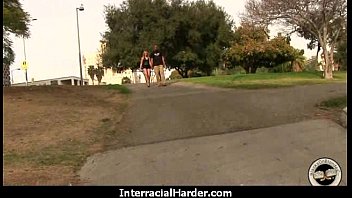 Preview 1 of Gangbang Sa Cr - Amateur mature white wife 16