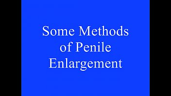 Preview 1 of Fast Time Sexi Vedois - Penis Enlargement