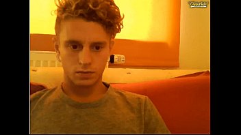Preview 2 of Katrena Kaif Xxxx Video - hot boy wanks his big cock